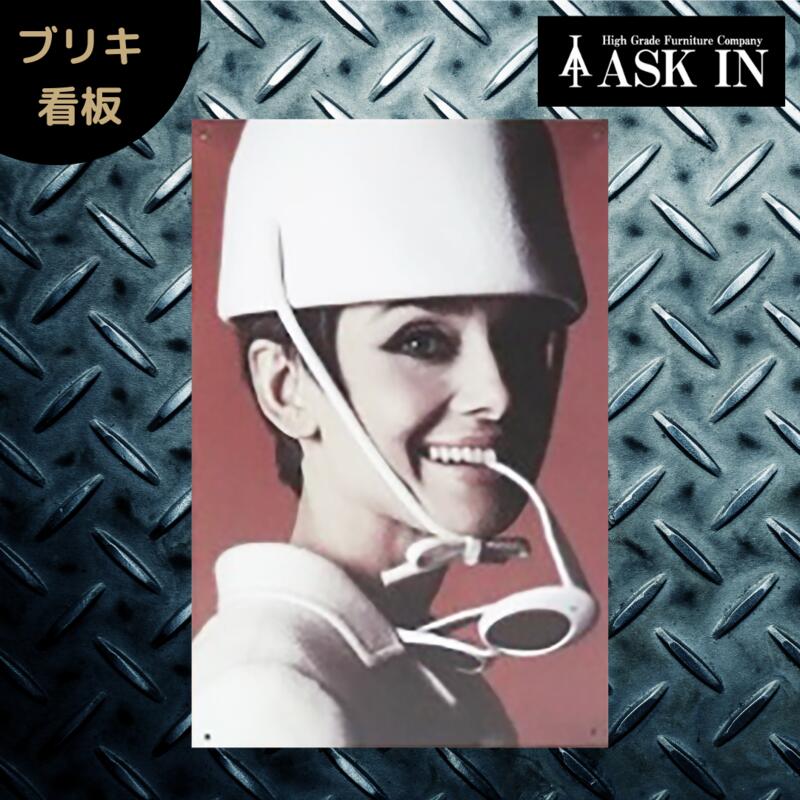 �֥ꥭ���� ������ץ졼�� �إåץС��� �����ȥѥͥ� ����ꥫ���� 20x30cm ��ȥ� ����ꥫ�� ������ơ��� ������� �ݥ����� ���ᥫ�� �֥롼 ��...