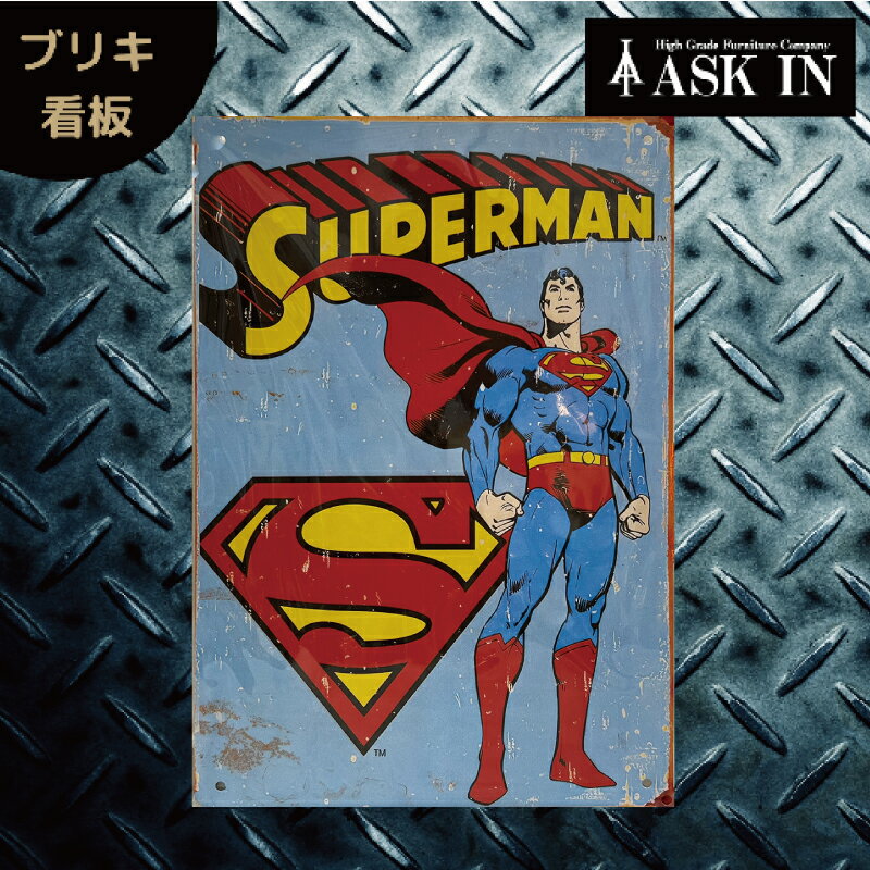 楽天市場】スパイダーマン(アートパネル・アートボード|壁紙 楽天市場】スパイダーマン(アートパネル・アートボード|壁紙
