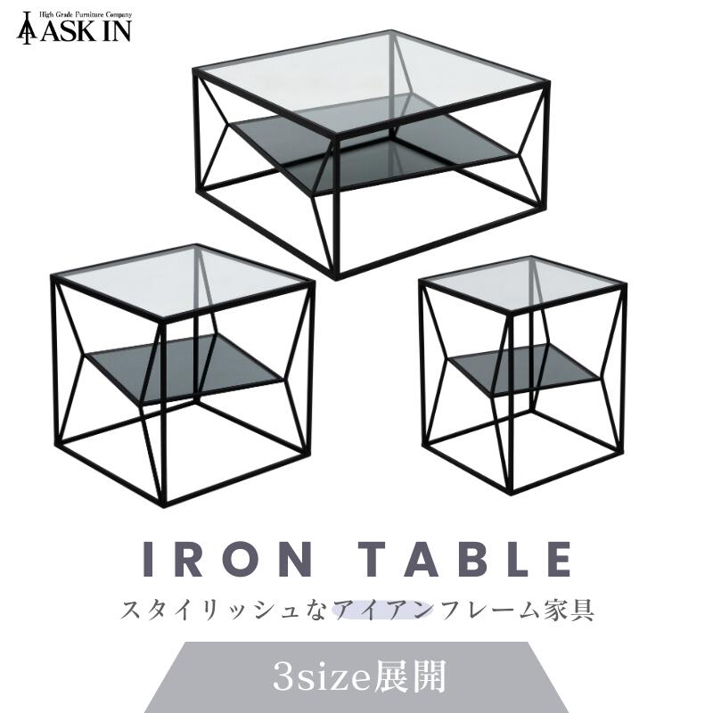 ��3������Ÿ���ۥ������� ���饹 �����ɥơ��֥� �����ҡ��ơ��֥� ���󥿡��ơ��֥� ������� ����� ��ӥ� �ȶ� �� Ŵ ��� ���� �ۥƥ� Ź�� ������...