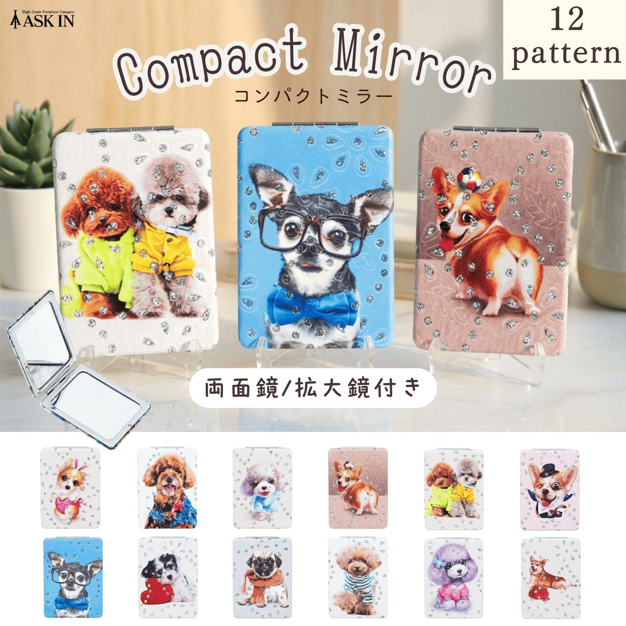 ����ѥ��ȥߥ顼 �ͳѷ� ���饭�� ��� �� ���� ������ߥ顼 ξ�� ���ܶ� ����� ������ �ߥ� �İ��� ������� PU�쥶�� �쥶��Ĵ �ᥤ���� ��������...