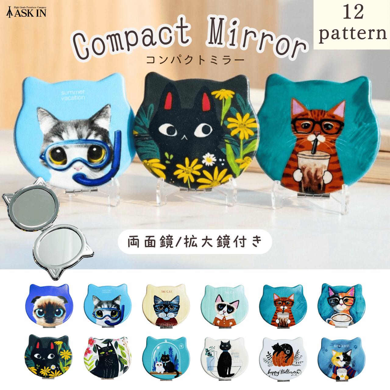 ����ѥ��ȥߥ顼 ǭ�� ��� ������ߥ顼 ξ�� ���ܶ� ����� ������ �ߥ� �İ��� ������� PU�쥶�� �쥶��Ĵ �ᥤ���� �������� ������ ���� �ץ쥼...