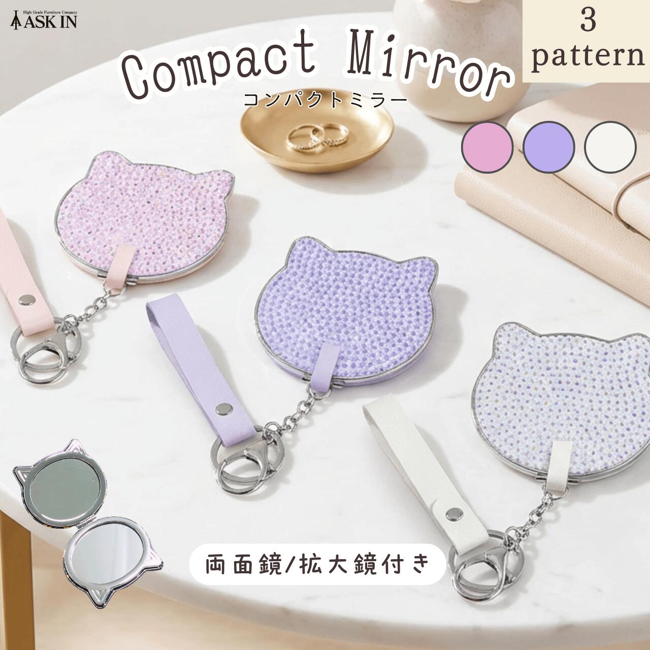 ����ѥ��ȥߥ顼 ǭ���� ���饭�� ���ꥹ���� ��� ������ߥ顼 ξ�� ���ܶ� ����� ������ �ߥ� �İ��� ������� �ᥤ���� �������� ������ ���� �ץ�...