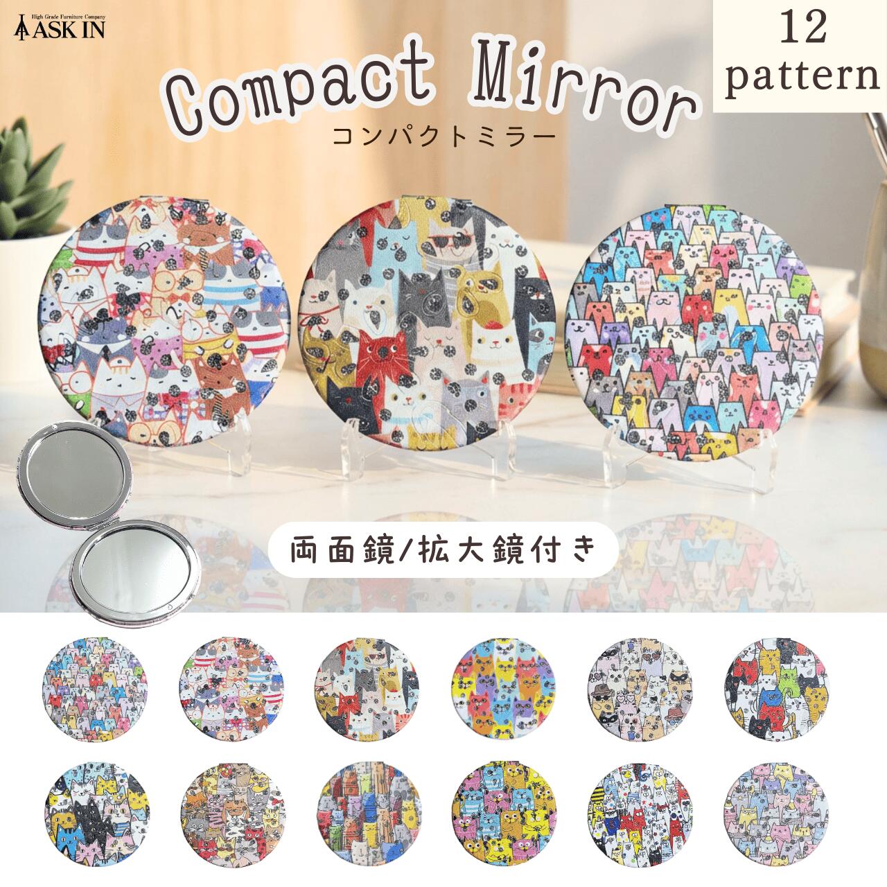 サイズW7.3xD1xH7.5 材質:プラスチック・PU・樹脂 注意：モニターの発色によって多少お色味が異なる場合がございます。サイズW7.3xD1xH7.5 材質:プラスチック・PU・樹脂 注意：モニターの発色によって多少お色味が異なる場...