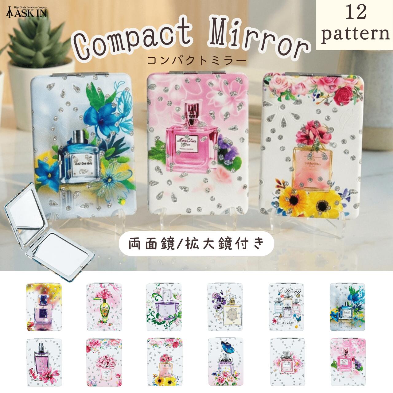 ����ѥ��ȥߥ顼 �ͳѷ� ���饭�� ��� ��� ������ ���� ������ߥ顼 ξ�� ���ܶ� ����� ������ �ߥ� �İ��� ������� PU�쥶�� �쥶��Ĵ �ᥤ����...