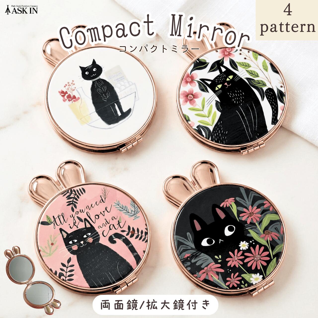 ����ѥ��ȥߥ顼 ǭ ���������� ��� ������ߥ顼 ξ�� ���ܶ� ����� �ԥ󥯥������ ������ �ߥ� �İ��� ������� PU�쥶�� �쥶��Ĵ �ᥤ���� ����...