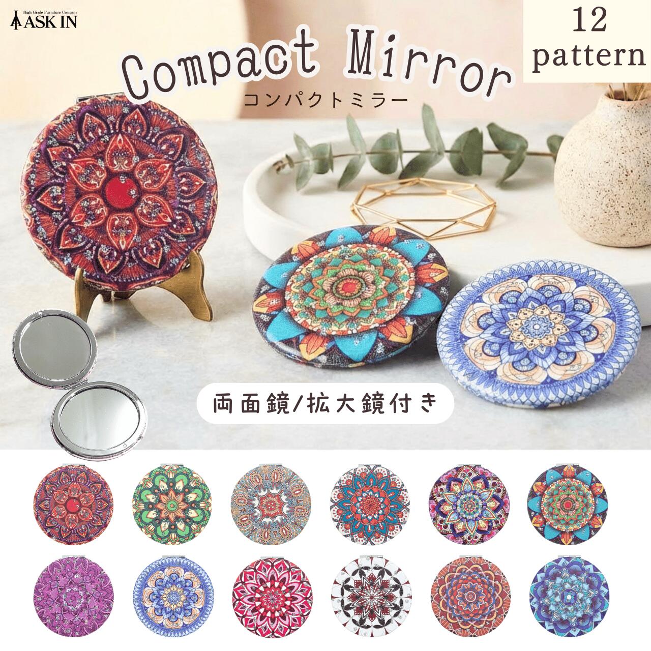 ����ѥ��ȥߥ顼 �ݷ� ���饭�� �����˥å� ������ߥ顼 ξ�� ���ܶ� ����� ������ �ߥ� �İ��� ������� PU�쥶�� �쥶��Ĵ �ᥤ���� �������� ����...