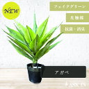 アガぺ 人工観葉植物 65cm 光触媒 抗菌 防臭 観葉植物 造花 フェイクグリーン インテリアグリーン 水やり不要 お手入れ簡単 枯れない 虫がわかない 植物...