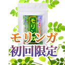 【初回限定半額!しかもクレジットでご注文なら送料無料】話題の...