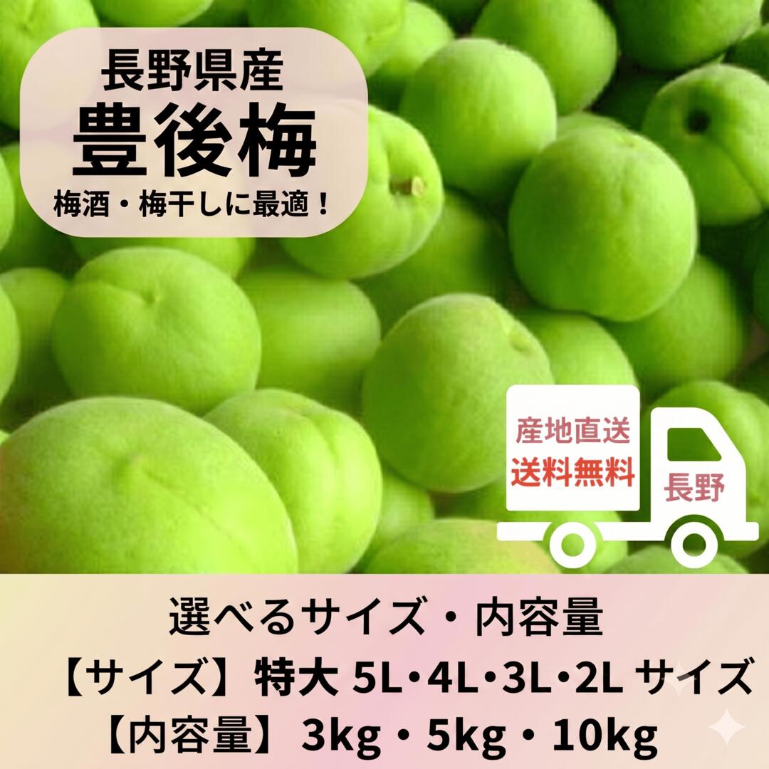 Rakuten