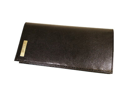 ●プレゼントラッピング付き●クリツィア 506.705.359DBR 2つ折り長財布 KRIZIA mylovers hello father friends【メンズ】【レディース】【男女兼用】【束入】【本革】【レザー】【ロングパース】【革】【人気】【ブランド】【プレゼント】【誕生日】【人気】