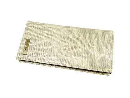 ●プレゼントラッピング付き●クリツィア 506.705.359IVORY 2つ折り長財布 KRIZIA mylovers hello father friends【メンズ】【レディース】【男女兼用】【束入】【本革】【レザー】【ロングパース】【革】【人気】【ブランド】【ギフト】