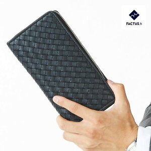 44%OFF Ĺ  FACTUS.h ե ȥ㡼  Ĺ ܳ ȥ쥶ʻӳס 줢 ͭ 饦ɥեʡ Lեʡ ֥ 󥭥 ץ쥼 ե coincase ʪ