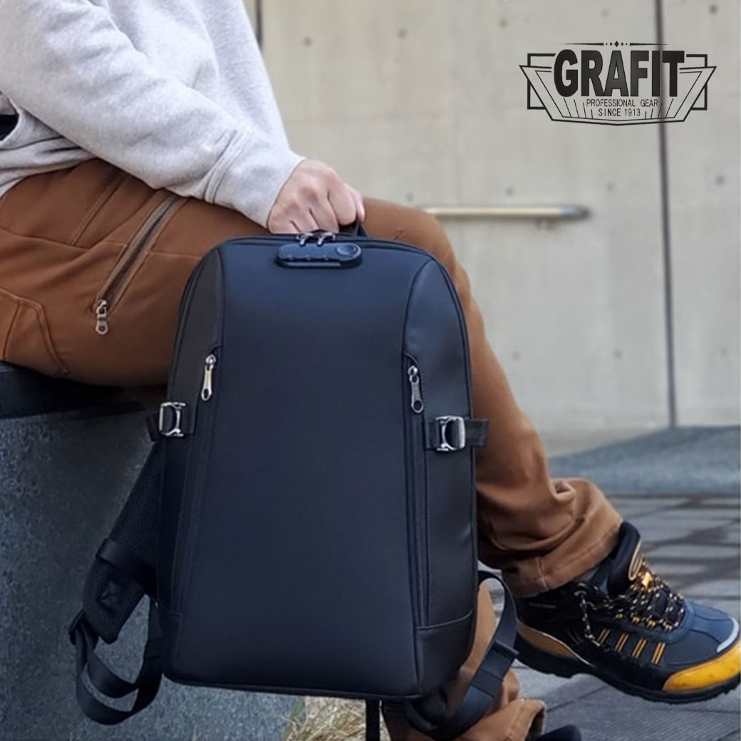 å ӥͥ  ۤ㤨֡20ǯ5000ߥݥۥå  GRAFIT եåȥӥͥ ӥͥХå ӥͥå 13åȥ A4 PC ֥å åդ Хåѥå åå  ֥  ĥ  Хå ̶ 42576פβǤʤ15,840ߤˤʤޤ