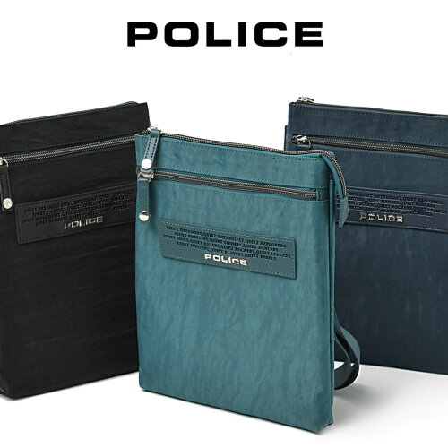 限定クーポン発行中 ショルダーバッグ メンズ ブランド Police ポリス クレスパ メンズ バッグ 縦型 レディース 薄マチ 軽量 斜めがけ バッグ 通勤 通学 おしゃれ バック 肩掛け 日本代購流行生活代購館 Myjp 日本代購 限定クーポン発行中 ショルダーバッグ メンズ ブランド Police ポリス クレスパ メンズ バッグ 縦型 レディース 薄マチ 軽量 斜めがけ バッグ 通勤 通学 おしゃれ バック 肩掛け 日本代購流行生活代購館 Myjp 日本代購