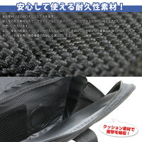 ビジネスバッグブリーフケースメンズUNITEDCLASSY(ユナイテッドクラッシー)ビジネスバック通勤ナイロン2WAY2ルームA3ヨコ型PC対応ショルダー付マチ拡張ブランドランキングプレゼント大容量PCバッグ