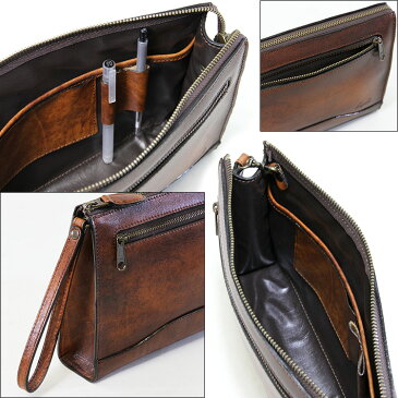 セカンドバッグ メンズ ブランド 本革 クラッチバッグ レザー Lugard ラガード G3 ジースリー レザー 軽量 日本製 メンズ バッグ 青木鞄 メンズセカンドバック クラッチバッグ メンズ ブランド メンズ セカンドバッグ 小さめ