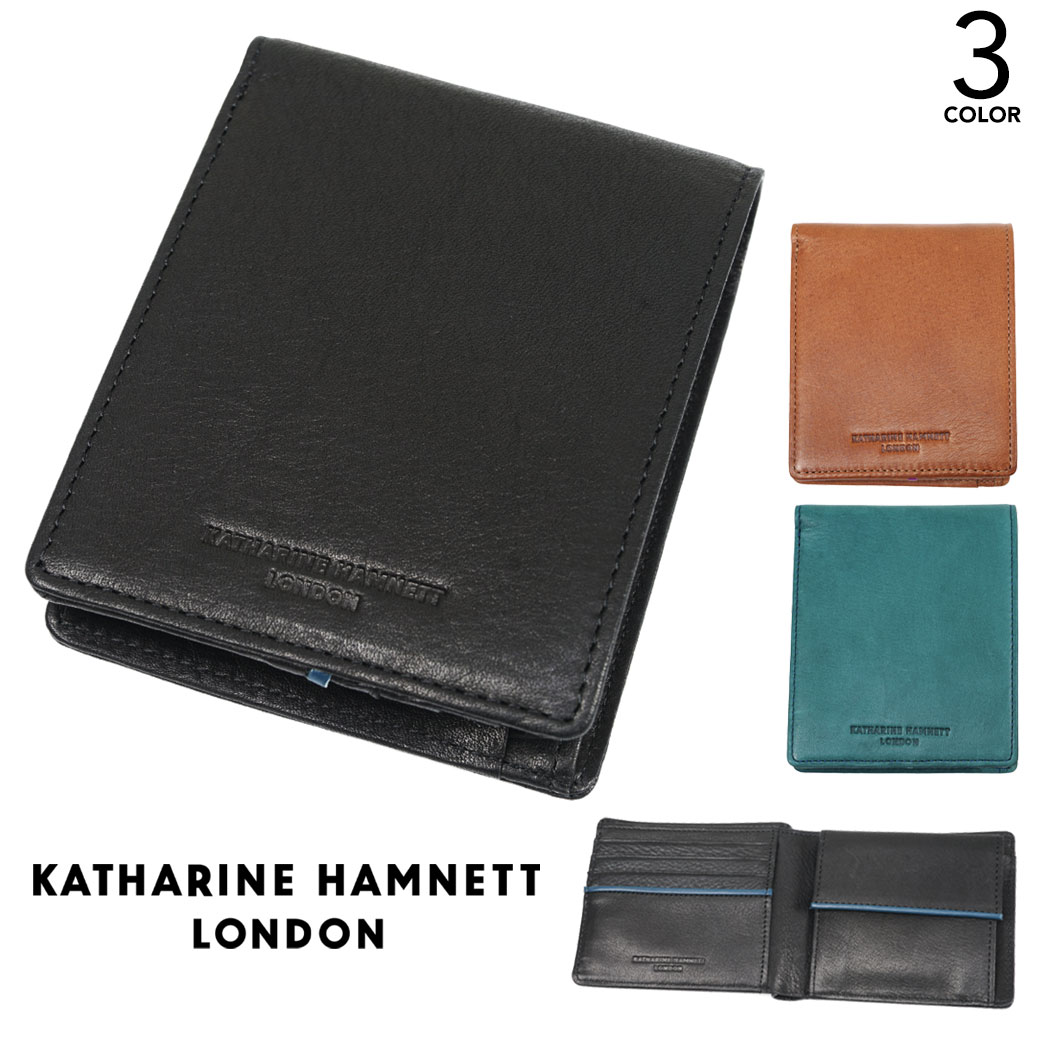 [ }\!!N[|zz ]KATHARINE HAMNETT LTnlbg h SOFT \tg ܂z Y fB[X ܍z RpNg Yz ^ K J[h4[ z Yv v U[ uh {v Mtg v[g 490-57003