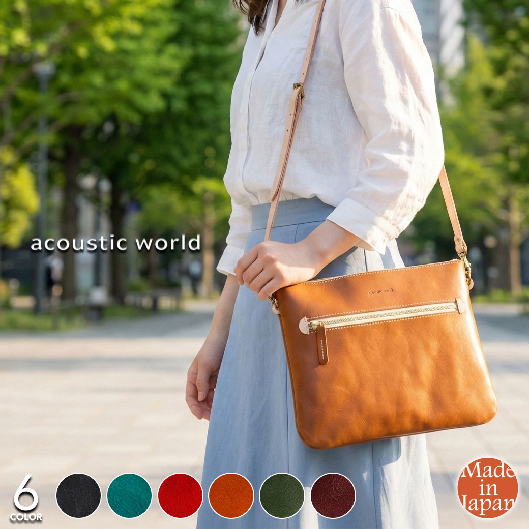 �����å��� ���������Хå� ���� �ܿ�﫶�� ������ acoustic world ���������ƥ��å����� �˥塼�ȥ�� awg515 �ܳ� �̳�ƻ�� �쥶...