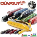 【マラソン限定!!割引クーポン配布中】ペンケース メンズ OUVATU? ウヴァチュ? HUE ヒュー 小物入れ メンズ 本革 レザー 日本製 ブランド ovt...