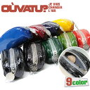 【20周年!最大5000円クーポン配布中】コインケース メンズ OUVATU? ウヴァチュ? HUE ヒュー 財布 小銭入れ 本革 レザー 日本製 通勤 革小物 メンズ 小銭入れ ブランド ovt-0242