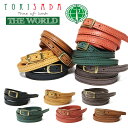 TOKISADA gLT_ The World UE[h U[ uXbg obN Y {v { uh ts-lb07