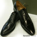 【送料無料】Berwick1251made in SPAIN【ビジネスシューズ】ストレートチップ：バーウィック1251【紳士靴】【レザー】【メンズ】【革靴】【革】