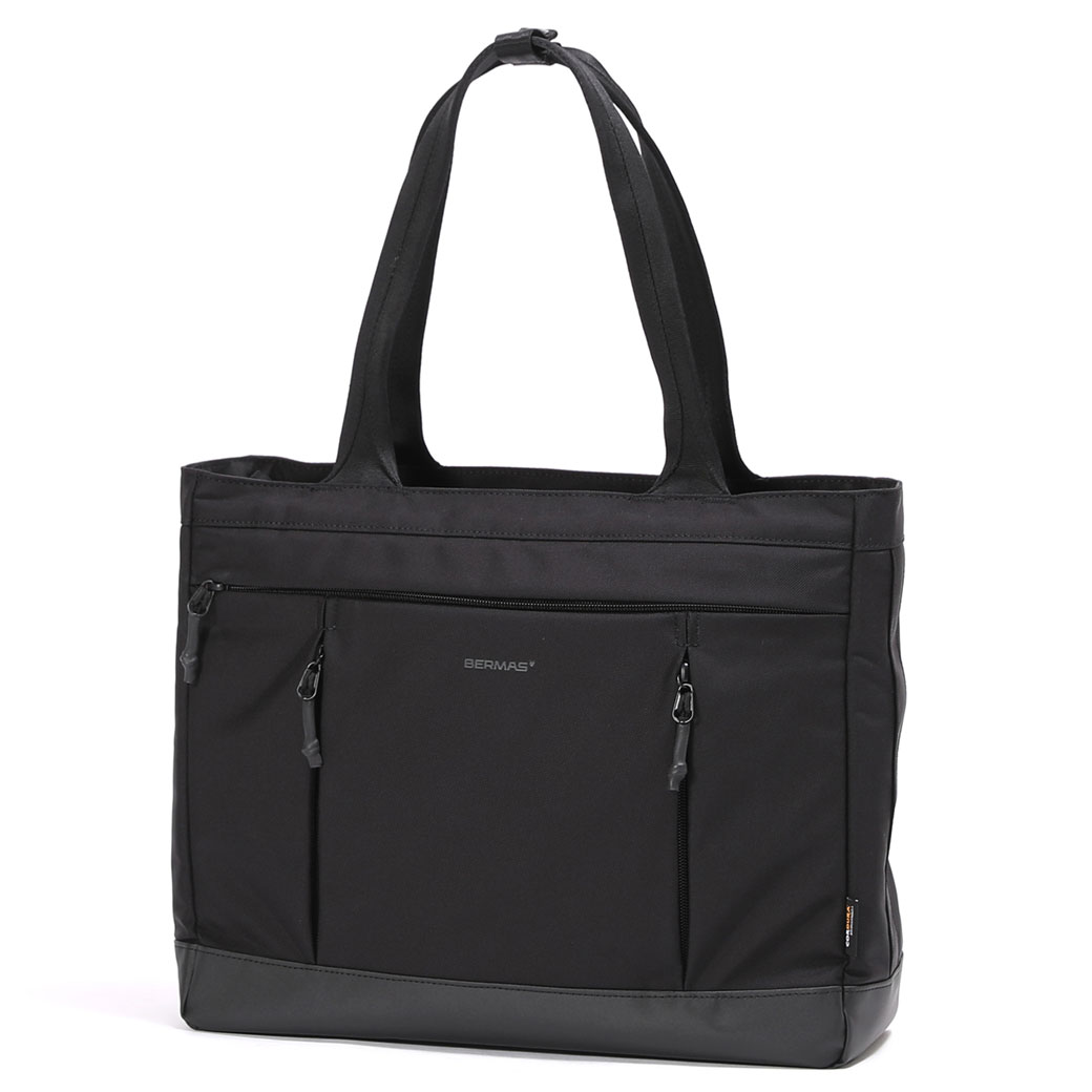 楽天市場】ショルダーバッグ レディース（ブランドバーマス）（トート