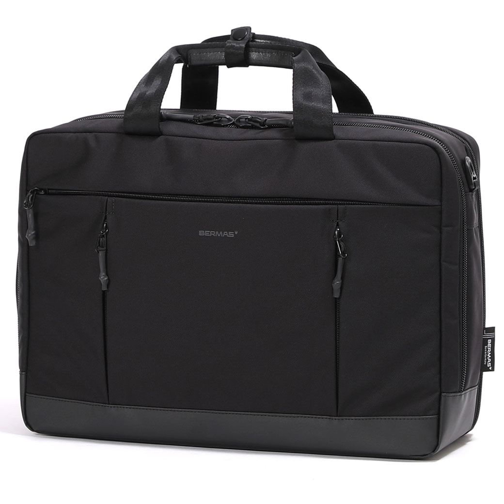 楽天市場】hugo boss ヒューゴボス（2way・3wayバッグ｜メンズバッグ