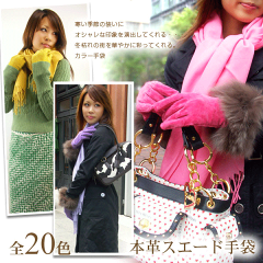 https://thumbnail.image.rakuten.co.jp/@0_mall/askashop/cabinet/tebukuro/lg-01main.gif