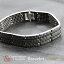 ゲルマニウム ブレスレット ゲルマチタンブレスレットHW6アクセサリー ブレス Bracelet リストバンド メンズ チタン99.6% ランキング 通販 父の日 プレゼント