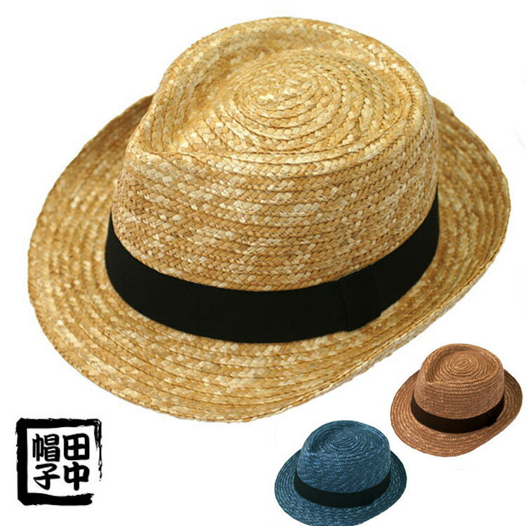 ゴルフ用麦わら帽子 みんな探してる人気モノ ゴルフ用麦わら帽子 スポーツ アウトドア