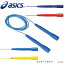 ASICS91-130 ꥢȥӥʥ͸ å ݡ ķ ʤɤ ꡼  ǥ ˽ ˥å ư  £ʪ