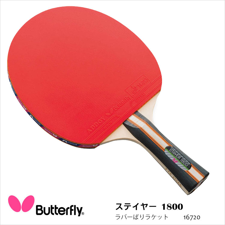 Butterfly16720 ƥ䡼1800 СФ饱å 饱å Хե饤  饱å  ˽ ǥ  ݡ 5 