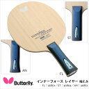 yButterflyz36861^36862^36864 Ci[tH[X C[ ALC.S 싅Pbg o^tC UpVF[N Pbg 싅 싅pi jp fB[X Y X|[c ] 萫 A[gJ[{ ʔ