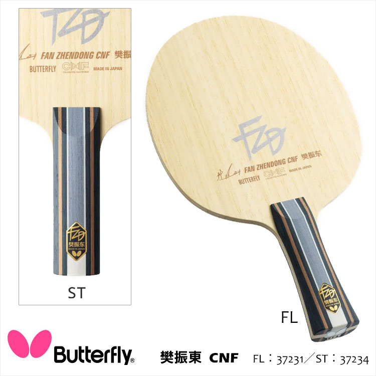 yButterflyz37231^37234 U CNF 싅Pbg o^tC UpVF[N Pbg 싅 싅pi jp fB[X Y X|[c VF[Nnh { ʔ