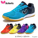 yButterflyz93670 ]C rCg o^tC X|[c 싅V[Y C V[Y 싅pi Y fB[X jp jZbNX Z K  y Xj[J[ ʔ