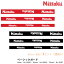 NittakuNL-9265-66-67 ١åɡʳƿ12åȡ˥ƥʥ ˥å BASIC GUARD   Ѷ ݸ ɥơ  ӥ   8mm 10mm 12mm ޤȤ㤤 