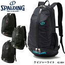 ySPALDINGz42-004 PCW[Cg X|fBO obNpbN bNTbN oXPbg{[ bN V[Y[ {[[ obO 32L y X|[c  ʔ