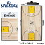 【SPALDING】8393SPCN コーチングボード スポルディング スポーツ バスケット 文具 作戦板 ボード 小物 通販