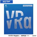 y[ցzyVICTASz200090 VENTUS Regular e\tg BN^XiF^X M[ At@j싅i 싅 \tgo[ o[ K  ʔ