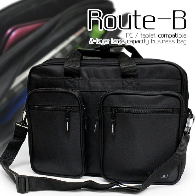 20ǯ5000ߥݥۡRoute-BPCб 2ؼ¿ǽӥͥХå 0423 ˽ ǥ ӥͥ...