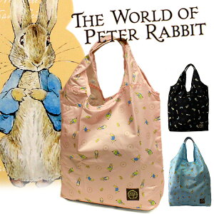 ڥ᡼ءۥԡӥå 0608 ޤꤿߥХå L Хå 귿 Peter Rabbit å  åԥ󥰥Хå 㤤ʪХå ù  ѡ ӥ  礭 緿