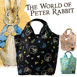 ڥ᡼ءۥԡӥå 0616 ޤꤿߥХå S Хå Peter Rabbit å  åԥ󥰥Хå 㤤ʪХå ù    ӥ 