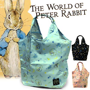 ڥ᡼ءۥԡӥå 0617 ޤꤿߥХå M Хå Peter Rabbit å  åԥ󥰥Хå 㤤ʪХå ù  ѡ ӥ 