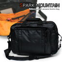 IW̓NB@\{XgobO 3177 SPARK MOUNTAIN {XgobN Y fB[X y V_[ ΂߂ s  lC