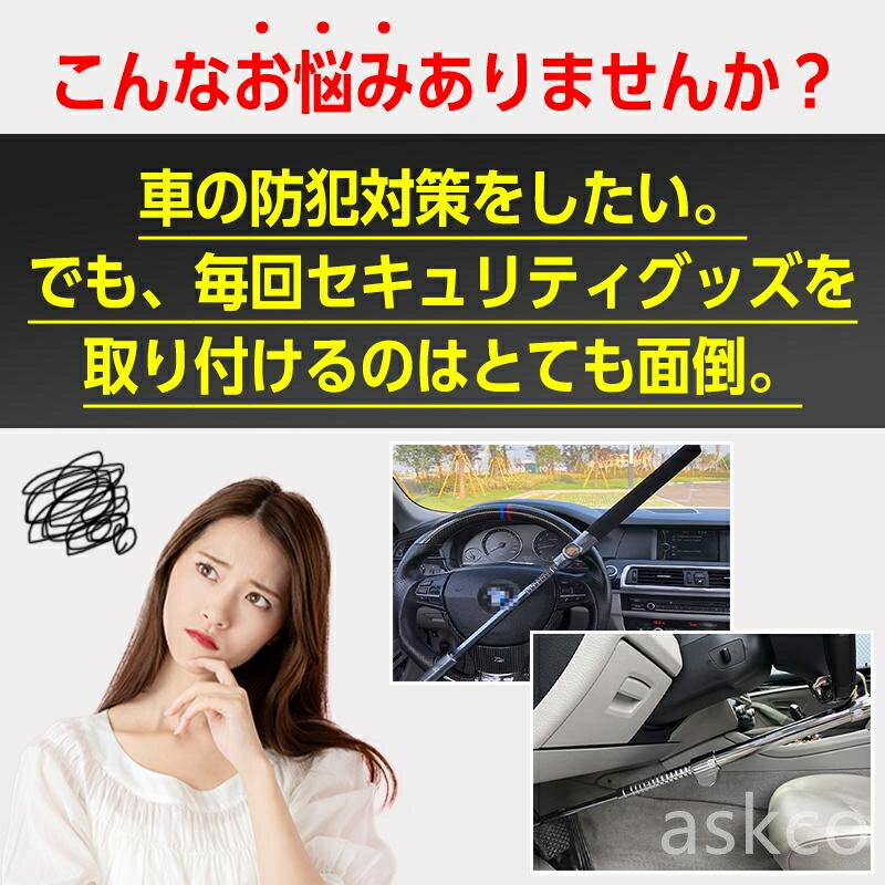 ���ֻ��и硪������̵�� �ϥ�ɥ���å� �����ɻ� �� ���� �磻�䡼 ���� ���ƥ���� �磻�䡼���å� ��졼�����å� �к����å� ���ƥ���󥰥��å� �������ƥ� �쥯���� �ץ�� ���饦�� �����������ƥ��� ����