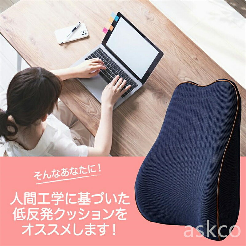 ���ֻ��и硪������̵�� �����å���� �� ���å���� ���ѥ��å���� �ؤ⤿�� ���å���� �ؤ⤿�쥯�å���� ���� �� ������ ���⤿�� ��ȿȯ ���� ���� ������ ������ �����ȥ��å���� ���ե��� ���� ��ž �� ������ �� �ػ� ���� �°ػ� ���ե���������