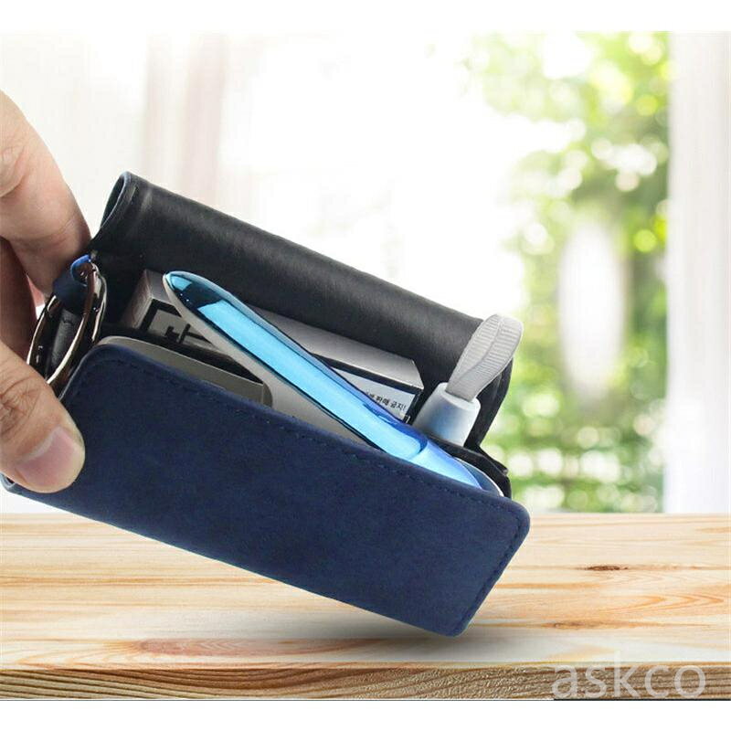 【赤字覚悟!】送料無料 アイコス イルマ ケー...の紹介画像2