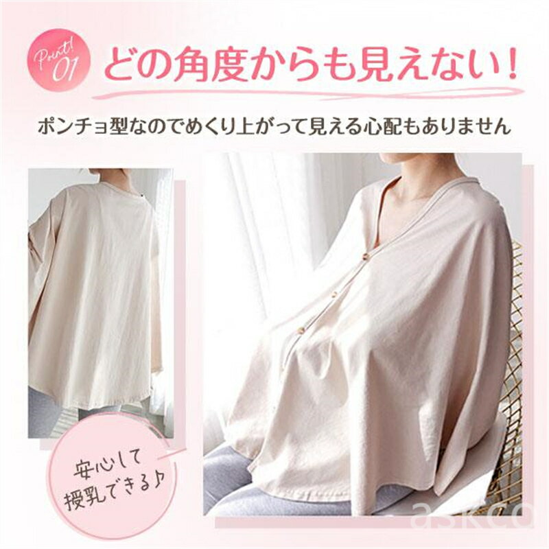 ���ֻ��и������̵�� ���������� �������С� 360�� ������ �ݥ���� �� �� �� ������ �¤� ���� ������ �������С� �� ���åȥ�100 �л��ˤ� ������� ��Ƚ ���� ���Ф������å� �ݥ���祿���� �ޥ�������� �����ʤ� �ޥ��˥ƥ� ������ ����� ���ȡ��� ̵��