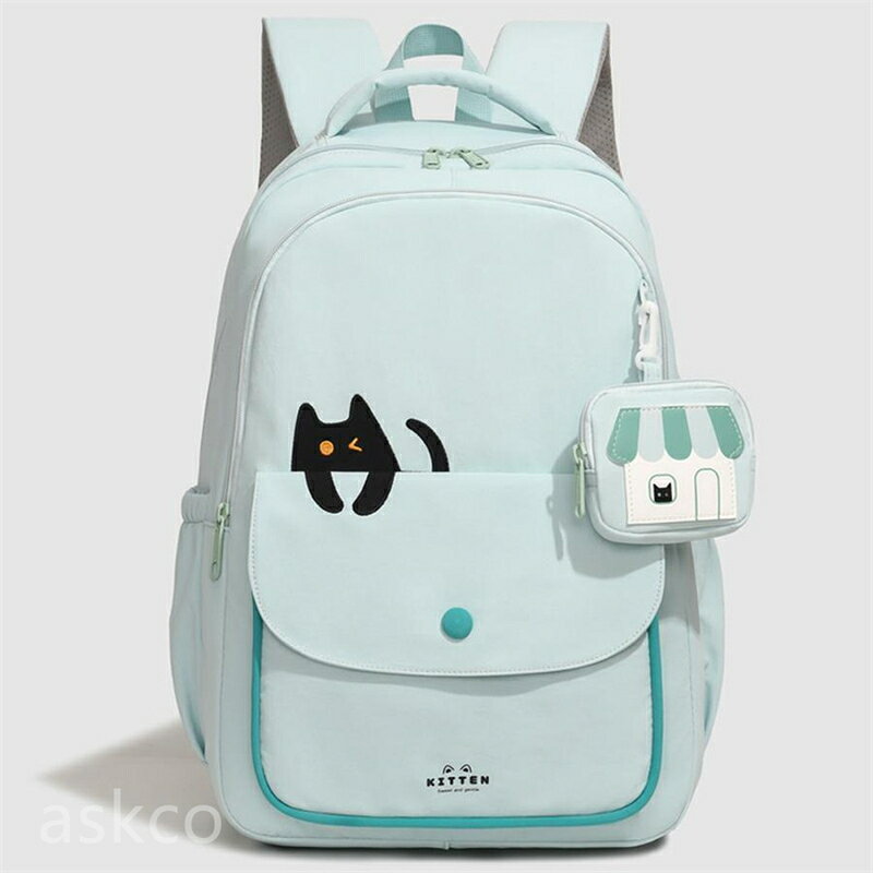 希少　LeSportsac レスポートサック リュック バックパック　猫 楽天市場】レスポートサック 猫 柄（バックパック・リュック